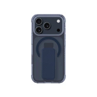 AMAZINGTHING ETUI TITAN PRO HOLDER DO IPHONE 17 PRO MAX Z MAGSAFE OCHRONNE
