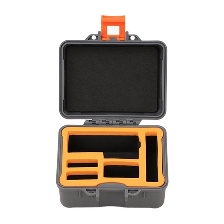 SUNNYLIFE ETUI TRANSPORTOWE AQX-18 DO KAMERY OSMO ACTION 5 PRO 4 3