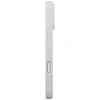 UNIQ ETUI LINO CASE POKROWIEC MAGNETYCZNY DO MAGSAFE IPHONE 17 PRO MAX
