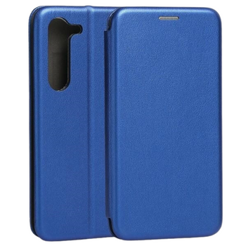 BELINE ETUI BOOK MAGNETYCZNE DO SAMSUNG S23 S911 POKROWIEC OCHRONNY