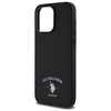 U.S. POLO ASSN. ETUI DO IPHONE 15 PRO MAX 6.7 Z LOGO PRINTED DH W OCHRONIE