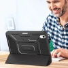 TECH-PROTECT ETUI ENDURANCE DO IPAD 10.9 10 2022 11 11 2025 OCHRONA
