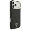 GUESS ETUI DO IPHONE 17 PRO MAX MAGSAFE LOGO 4G Z MAGNETYCZNYM