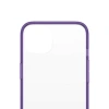 PANZERGLASS ETUI CLEARCASE ANTYBAKTERYJNE DO IPHONE 13 14 15 MILITARY GRADE