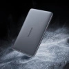 BASEUS POWERBANK PICO GO AM41 5000MAH 20W DO MAGSAFE Z KABLEM USB-C DO