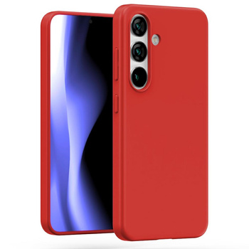 MERCURY POKROWIEC ETUI SOFT SAM S25 S931 DO SAMSUNG GALAXY A52 A72 A32 A12