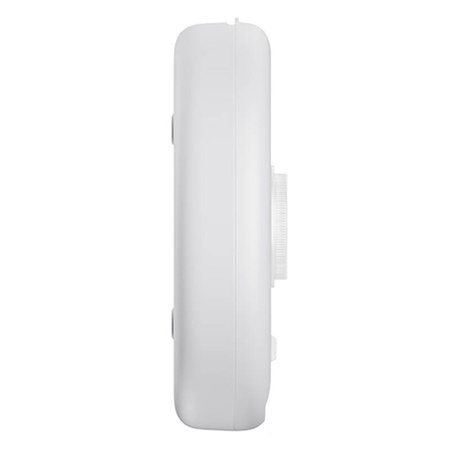 ROJECO AUTOMATYCZNY KARMIK DO KOTA 2L CAT FEEDER BUTTON VERSION Z FUNKCJĄ