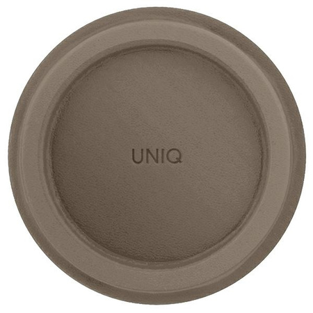 UNIQ FLIXA BAZA MAGNETYCZNA DO TELEFONÓW DO MONTOWANIA IPHONE X 11 12 13 14