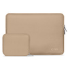 TECH-PROTECT NEOSLIM POKROWIEC DO LAPTOPA 15-16 CALI OCHRONNY POKROWIEC