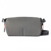 Skinarma Torebka Crossbody Fardel        oliwkowy/olive