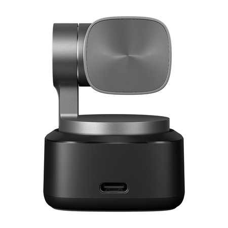 OBSBOT KAMERA INTERNETOWA TINY 2 DO KONFERENCJI ONLINE Z AUTOMATYCZNYM