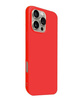 BELINE ETUI CANDY DO IPHONE 16 PRO MAX 6,9 POKROWIEC OCHRONA TELEFONU