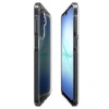 SPIGEN ETUI ULTRA HYBRID DO SAMSUNG GALAXY A17 PRZEZROCZYSTE WYSOKA