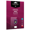 MYSCREEN PROTECTOR FOLIA OCHRONNA DO HUAWEI MEDIAPAD T3 10 Z OCHRANĄ EKRANU