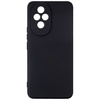 BELINE ETUI SILICONE DO HONOR 200 PROTEKCJA PRZED ZARYSOWANIAMI