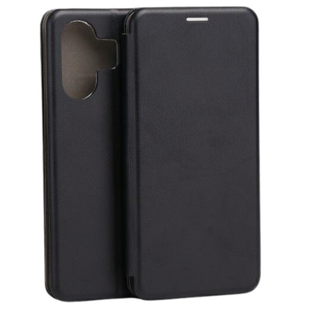 BELINE ETUI BOOK MAGNETYCZNE DO XIAOMI REDMI 13C POKROWIEC OCHRONA CASE