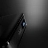 Powerbank SBS HD 30W 10000mAh USB-C z wyświetlaczem LCD - czarny