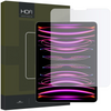 HOFI SZKŁO HARTOWANE OCHRONA EKRANU DO IPAD PRO 11 2020 2022 ANTYPOŚLIZGOWE
