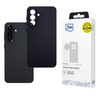3MK MATT CASE PRO DO SAMSUNG GALAXY A36 ETUI OCHRONNE Z MATOWĄ POWIERZCHNIĄ