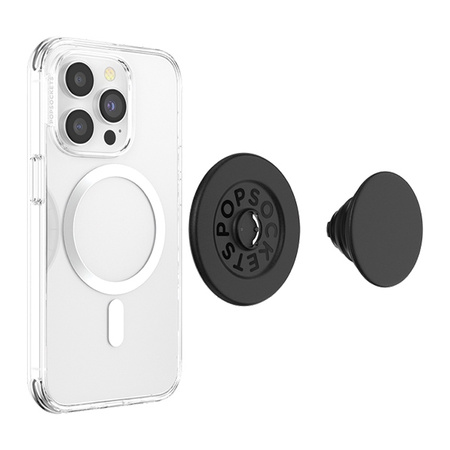 POPSOCKETS POPGRIP DO MAGSAFE 2 UCHWYT I PODSTAWKA DO TELEFONU DO MAGSAFE