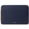 TECH-PROTECT TORBA FLEECE DO LAPTOPA 13-14 CALI POKROWIEC OCHRONNY NA