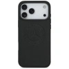 MERCEDES ETUI LEATHER VINTAGE MAGSAFE DO IPHONE 17 PRO MAX
