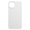 Apple iPhone 14 Plus - 3mk Hardy Silicone MagCase White