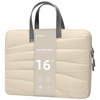 INNOSTYLE TORBA NA LAPTOPA 15 6 16 CARRYLITE SLIM WODOODPORNA DO TELEFONÓW