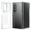 MERCURY ETUI HARDCASER DO SAMSUNG GALAXY Z FOLD7 OCHRONNY CASE