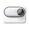 TELESIN SZKŁO HARTOWANE DO INSTA360 GO 3 3S OCHRONA KAMERY WYSOKIEJ