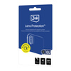 3MK SZKŁO LENS PROTECTION DO SAMSUNG GALAXY A56 OCHRONA EKRANU 9H