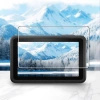 TECH-PROTECT SZKŁO HARTOWANE DO DJI OSMO ACTION 5 PRO OCHRONA EKRANU