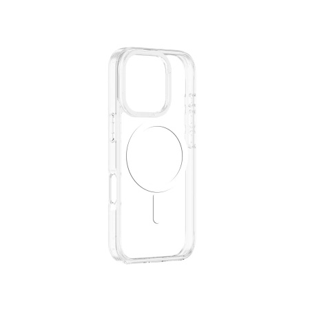 AMAZINGTHING ETUI SILIKONOWE MINIMAL MAG CASE DO IPHONE 16 PRO