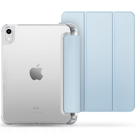 TECH-PROTECT SC PEN DO IPAD 10.9 10 2022 11 2025 NOWOCZESNY DESIGN I WYGODA