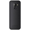 Maxcom MM730 czarny/black