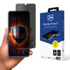 3MK FOLIA OCHRONNA DO SAMSUNG GALAXY M21 3MK SILKY MATT PRIVACY OCHRONA