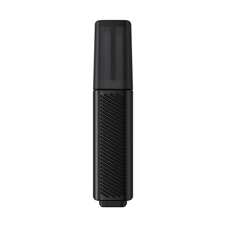 Karta sieciowa USB Baseus BS-OH170 650Mb/s 5GHz - czarna
