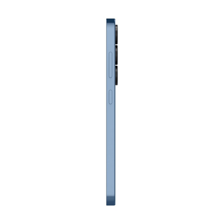 SPIGEN OSŁONA APARATU GLAS.TR EZ FIT DO GALAXY S25 CAMERA PROTECTOR 2-PACK