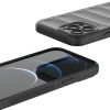 HURTEL ETUI DO IPHONE 12 PRO MAX MAGIC SHIELD PANCERNY ELASTYCZNY POKROWIEC