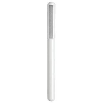 LEXON C-PEN PENDRIVE 32GB DO PC MACBOOK DO PRZENOSZENIA DANYCH Z DŁUGOPISEM