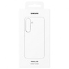 SAMSUNG POKROWIEC CLEAR DO GALAXY S25 ETUI PRZEZROCZYSTE OCHRONA SMARTFONÓW