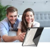 DUX DUCIS ETUI MAGI DO SAMSUNG GALAXY TAB S10 FE S9 S9 FE Z UCHWYTEM NA