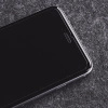 WOZINSKY SZKŁO HARTOWANE TEMPERED GLASS DO SAMSUNG GALAXY A17 A17 5G