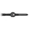 Smartwatch HiFuture FutureFit AIX Lite - czarny