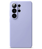 RINGKE SILICONE MAGNETIC MAGSAFE GALAXY S26 ULTRA LAVENDER