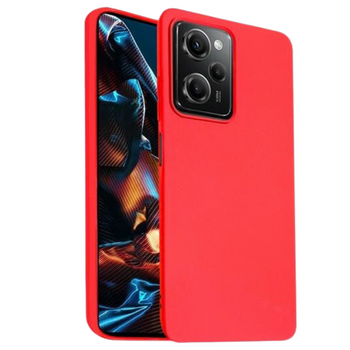 BELINE ETUI POKROWIEC DO XIAOMI POCO X5 OCHRONA NA TELEFON WYSOKA JAKOŚĆ