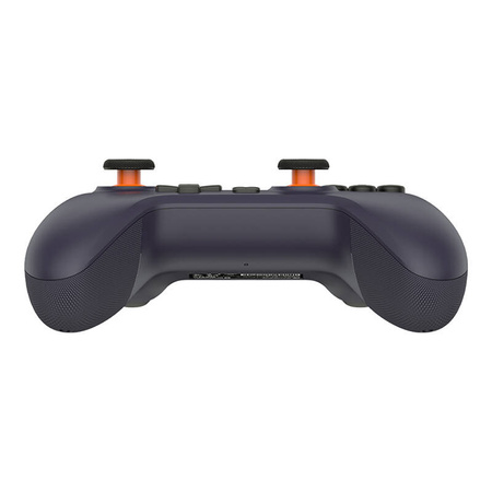 Kontroler bezprzewodowy GameSir-T4n Lite (fioletowy)