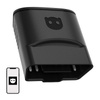 Skaner OBD2 OBDELEVEN 3 Pro Pack