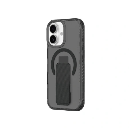 AMAZINGTHING ETUI TITAN PRO HOLDER DO IPHONE 17 KOMPAATYBILNE Z MAGSAFE