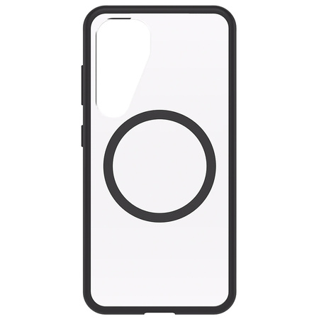 SAMSUNG ETUI OTTERBOX REACT MAGNET DO GALAXY S25+ OCHRONA Z ZABEZPIECZENIEM